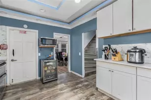 53 Carolina Ave, Providence, RI 02905 - Photo 10