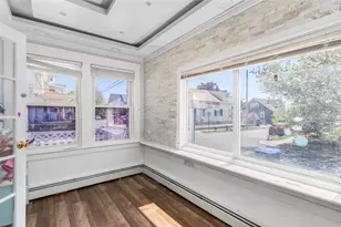 53 Carolina Ave, Providence, RI 02905 - Photo 6