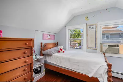 53 Carolina Avenue, Providence, RI 02905 - Photo 16