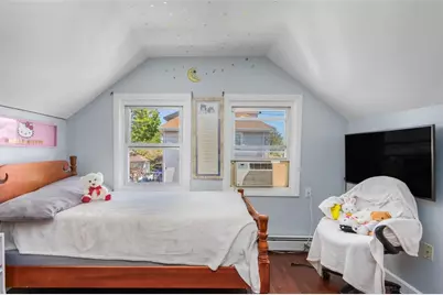 53 Carolina Avenue, Providence, RI 02905 - Photo 18