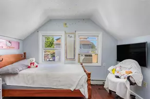 53 Carolina Ave, Providence, RI 02905 - Photo 18