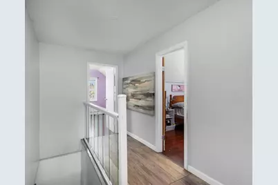 53 Carolina Avenue, Providence, RI 02905 - Photo 20