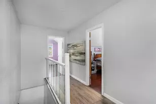 53 Carolina Ave, Providence, RI 02905 - Photo 20