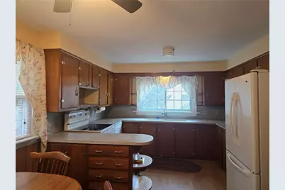 6 Wilder Avenue, Westerly, RI 02891 - Photo 6