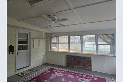 6 Wilder Avenue, Westerly, RI 02891 - Photo 2
