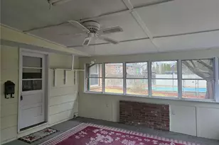 6 Wilder Ave, Westerly, RI 02891 - Photo 2