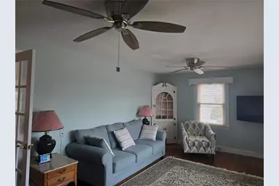 6 Wilder Avenue, Westerly, RI 02891 - Photo 4
