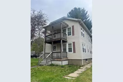 269 6th Avenue, Woonsocket, RI 02895 - Photo 1