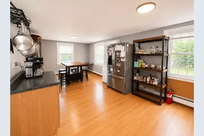 625 Mendon Road, Cumberland, RI 02864 - Photo 14
