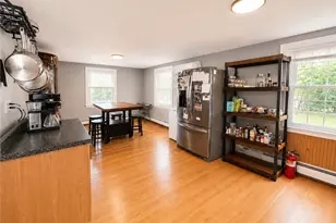 625 Mendon Rd, Cumberland, RI 02864 - Photo 14