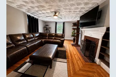 625 Mendon Road, Cumberland, RI 02864 - Photo 6