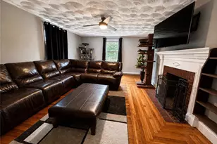 625 Mendon Rd, Cumberland, RI 02864 - Photo 6