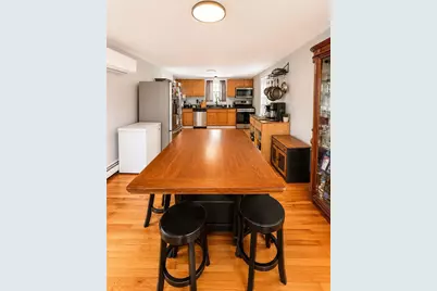 625 Mendon Road, Cumberland, RI 02864 - Photo 8