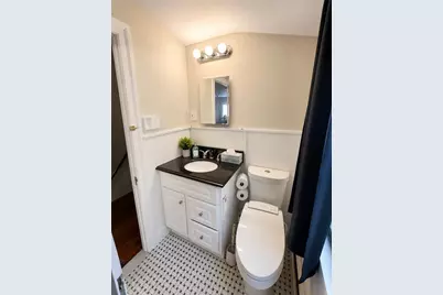 625 Mendon Road, Cumberland, RI 02864 - Photo 28