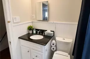 625 Mendon Rd, Cumberland, RI 02864 - Photo 28
