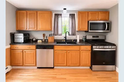 625 Mendon Road, Cumberland, RI 02864 - Photo 12