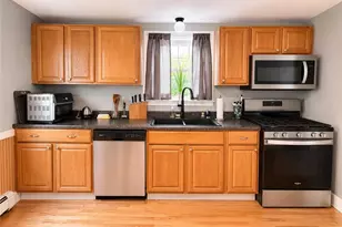 625 Mendon Rd, Cumberland, RI 02864 - Photo 12