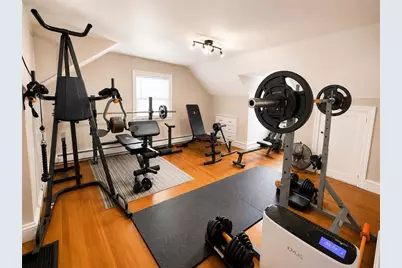 625 Mendon Road, Cumberland, RI 02864 - Photo 22
