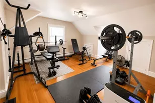 625 Mendon Rd, Cumberland, RI 02864 - Photo 22