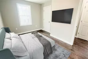 1035 Atwells Ave, Providence, RI 02909 - Photo 6