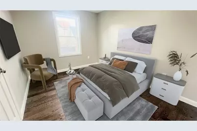 1035 Atwells Avenue #2, Providence, RI 02909 - Photo 8