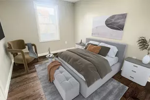 1035 Atwells Ave, Providence, RI 02909 - Photo 8