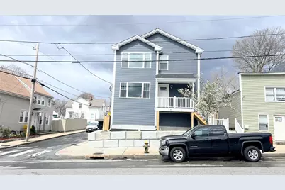 1035 Atwells Avenue #2, Providence, RI 02909 - Photo 1
