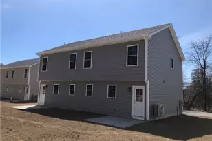 1445 Old Louisquisset Pike, Lincoln, RI 02865 - Photo 2