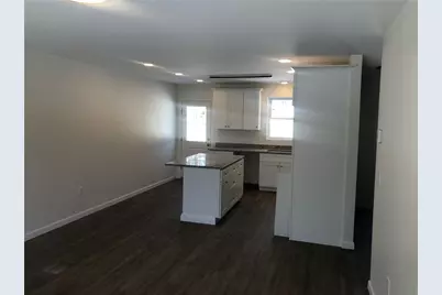 1445 Old Louisquisset Pike #8B, Lincoln, RI 02865 - Photo 4