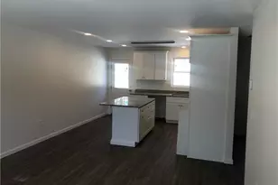 1445 Old Louisquisset Pike, Lincoln, RI 02865 - Photo 4