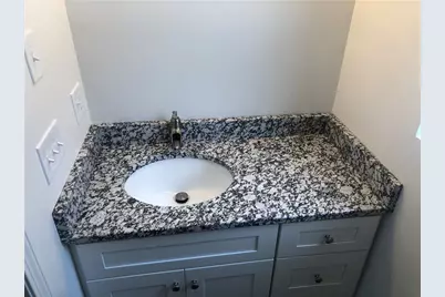 1445 Old Louisquisset Pike #8B, Lincoln, RI 02865 - Photo 6