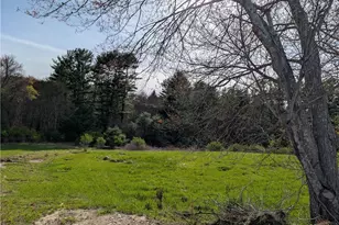 0 Cucumber Hill Rd, Foster, RI 02825 - Photo 1