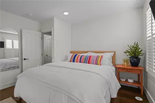 8 Cross St, Newport, RI 02840 - Photo 22