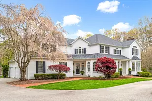 49 Miss Fry Dr, East Greenwich, RI 02818 - Photo 2
