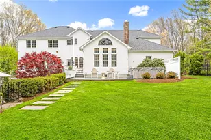 49 Miss Fry Dr, East Greenwich, RI 02818 - Photo 4
