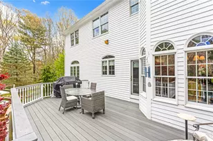 49 Miss Fry Dr, East Greenwich, RI 02818 - Photo 44
