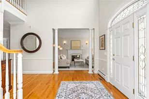 49 Miss Fry Dr, East Greenwich, RI 02818 - Photo 6