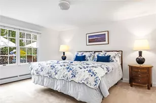 49 Miss Fry Dr, East Greenwich, RI 02818 - Photo 40