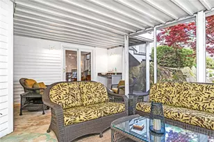 49 Miss Fry Dr, East Greenwich, RI 02818 - Photo 42