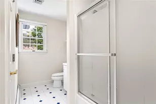 49 Miss Fry Dr, East Greenwich, RI 02818 - Photo 30