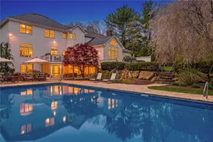 49 Miss Fry Dr, East Greenwich, RI 02818 - Photo 50