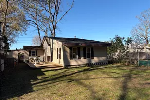 193 Shady Valley Rd, Coventry, RI 02816 - Photo 2