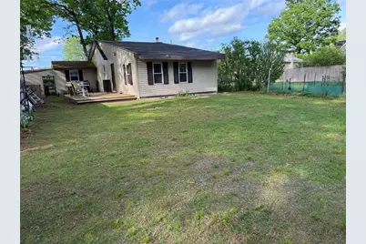 193 Shady Valley Road, Coventry, RI 02816 - Photo 8