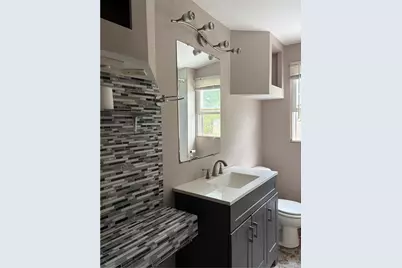 193 Shady Valley Road, Coventry, RI 02816 - Photo 22