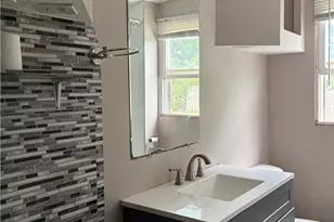 193 Shady Valley Rd, Coventry, RI 02816 - Photo 22