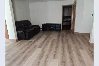193 Shady Valley Road, Coventry, RI 02816 - Photo 10