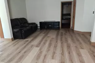 193 Shady Valley Rd, Coventry, RI 02816 - Photo 10