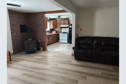 193 Shady Valley Road, Coventry, RI 02816 - Photo 12