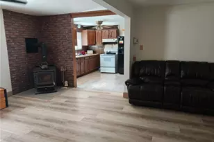 193 Shady Valley Rd, Coventry, RI 02816 - Photo 12