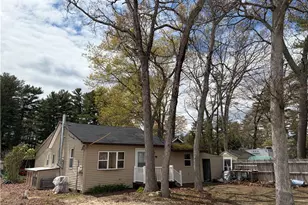 193 Shady Valley Rd, Coventry, RI 02816 - Photo 4